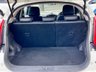 USED 2014 14 NISSAN JUKE 1.5 TEKNA DCI 5d 110 BHP LOW RATE FINANCE AVAILABLE