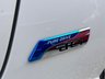 USED 2014 14 NISSAN JUKE 1.5 TEKNA DCI 5d 110 BHP LOW RATE FINANCE AVAILABLE
