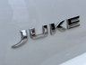 USED 2014 14 NISSAN JUKE 1.5 TEKNA DCI 5d 110 BHP LOW RATE FINANCE AVAILABLE