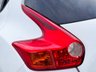 USED 2014 14 NISSAN JUKE 1.5 TEKNA DCI 5d 110 BHP LOW RATE FINANCE AVAILABLE