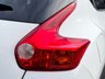 USED 2014 14 NISSAN JUKE 1.5 TEKNA DCI 5d 110 BHP LOW RATE FINANCE AVAILABLE