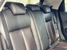 USED 2014 14 NISSAN JUKE 1.5 TEKNA DCI 5d 110 BHP LOW RATE FINANCE AVAILABLE