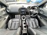 USED 2014 14 NISSAN JUKE 1.5 TEKNA DCI 5d 110 BHP LOW RATE FINANCE AVAILABLE
