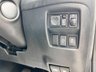 USED 2014 14 NISSAN JUKE 1.5 TEKNA DCI 5d 110 BHP LOW RATE FINANCE AVAILABLE