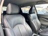 USED 2014 14 NISSAN JUKE 1.5 TEKNA DCI 5d 110 BHP LOW RATE FINANCE AVAILABLE