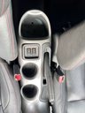 USED 2014 14 NISSAN JUKE 1.5 TEKNA DCI 5d 110 BHP LOW RATE FINANCE AVAILABLE