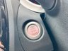 USED 2014 14 NISSAN JUKE 1.5 TEKNA DCI 5d 110 BHP LOW RATE FINANCE AVAILABLE