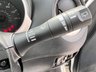 USED 2014 14 NISSAN JUKE 1.5 TEKNA DCI 5d 110 BHP LOW RATE FINANCE AVAILABLE
