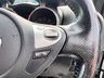 USED 2014 14 NISSAN JUKE 1.5 TEKNA DCI 5d 110 BHP LOW RATE FINANCE AVAILABLE