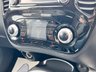 USED 2014 14 NISSAN JUKE 1.5 TEKNA DCI 5d 110 BHP LOW RATE FINANCE AVAILABLE