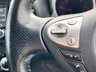 USED 2014 14 NISSAN JUKE 1.5 TEKNA DCI 5d 110 BHP LOW RATE FINANCE AVAILABLE