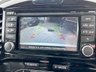 USED 2014 14 NISSAN JUKE 1.5 TEKNA DCI 5d 110 BHP LOW RATE FINANCE AVAILABLE