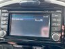 USED 2014 14 NISSAN JUKE 1.5 TEKNA DCI 5d 110 BHP LOW RATE FINANCE AVAILABLE
