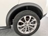 USED 2014 14 NISSAN JUKE 1.5 TEKNA DCI 5d 110 BHP LOW RATE FINANCE AVAILABLE