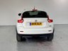 USED 2014 14 NISSAN JUKE 1.5 TEKNA DCI 5d 110 BHP LOW RATE FINANCE AVAILABLE