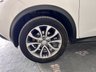 USED 2014 14 NISSAN JUKE 1.5 TEKNA DCI 5d 110 BHP LOW RATE FINANCE AVAILABLE
