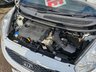 USED 2014 14 KIA VENGA 1.6 CRDI 3 ECODYNAMICS 5dr - PARK ASSIST 