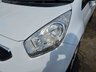 USED 2014 14 KIA VENGA 1.6 CRDI 3 ECODYNAMICS 5dr - PARK ASSIST 