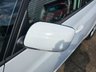 USED 2014 14 KIA VENGA 1.6 CRDI 3 ECODYNAMICS 5dr - PARK ASSIST 
