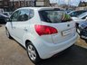 USED 2014 14 KIA VENGA 1.6 CRDI 3 ECODYNAMICS 5dr - PARK ASSIST 