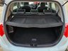 USED 2014 14 KIA VENGA 1.6 CRDI 3 ECODYNAMICS 5dr - PARK ASSIST 