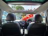 USED 2014 14 KIA VENGA 1.6 CRDI 3 ECODYNAMICS 5dr - PARK ASSIST 