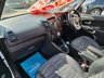 USED 2014 14 KIA VENGA 1.6 CRDI 3 ECODYNAMICS 5dr - PARK ASSIST 