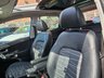 USED 2014 14 KIA VENGA 1.6 CRDI 3 ECODYNAMICS 5dr - PARK ASSIST 