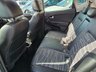 USED 2014 14 KIA VENGA 1.6 CRDI 3 ECODYNAMICS 5dr - PARK ASSIST 