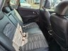 USED 2014 14 KIA VENGA 1.6 CRDI 3 ECODYNAMICS 5dr - PARK ASSIST 