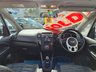 USED 2014 14 KIA VENGA 1.6 CRDI 3 ECODYNAMICS 5dr - PARK ASSIST 