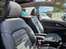 USED 2014 14 KIA VENGA 1.6 CRDI 3 ECODYNAMICS 5dr - PARK ASSIST 