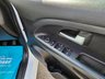 USED 2014 14 KIA VENGA 1.6 CRDI 3 ECODYNAMICS 5dr - PARK ASSIST 