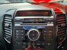 USED 2014 14 KIA VENGA 1.6 CRDI 3 ECODYNAMICS 5dr - PARK ASSIST 