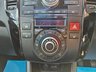 USED 2014 14 KIA VENGA 1.6 CRDI 3 ECODYNAMICS 5dr - PARK ASSIST 