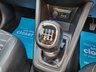 USED 2014 14 KIA VENGA 1.6 CRDI 3 ECODYNAMICS 5dr - PARK ASSIST 