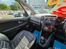 USED 2014 14 KIA VENGA 1.6 CRDI 3 ECODYNAMICS 5dr - PARK ASSIST 