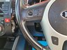 USED 2014 14 KIA VENGA 1.6 CRDI 3 ECODYNAMICS 5dr - PARK ASSIST 