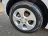 USED 2014 14 KIA VENGA 1.6 CRDI 3 ECODYNAMICS 5dr - PARK ASSIST 