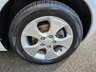 USED 2014 14 KIA VENGA 1.6 CRDI 3 ECODYNAMICS 5dr - PARK ASSIST 