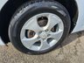 USED 2014 14 KIA VENGA 1.6 CRDI 3 ECODYNAMICS 5dr - PARK ASSIST 
