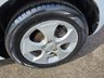 USED 2014 14 KIA VENGA 1.6 CRDI 3 ECODYNAMICS 5dr - PARK ASSIST 