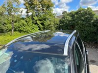 USED 2015 65 LAND ROVER DISCOVERY SPORT 2.0 TD4 HSE LUXURY 5d 180 BHP PAN ROOF-20in ALLOYS-BLACK PACK