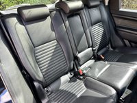 USED 2015 65 LAND ROVER DISCOVERY SPORT 2.0 TD4 HSE LUXURY 5d 180 BHP PAN ROOF-20in ALLOYS-BLACK PACK