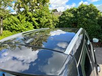 USED 2015 65 LAND ROVER DISCOVERY SPORT 2.0 TD4 HSE LUXURY 5d 180 BHP PAN ROOF-20in ALLOYS-BLACK PACK