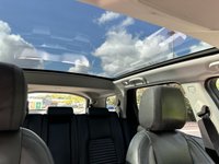 USED 2015 65 LAND ROVER DISCOVERY SPORT 2.0 TD4 HSE LUXURY 5d 180 BHP PAN ROOF-20in ALLOYS-BLACK PACK