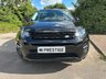 USED 2015 65 LAND ROVER DISCOVERY SPORT 2.0 TD4 HSE LUXURY 5d 180 BHP PAN ROOF-20in ALLOYS-BLACK PACK
