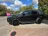 USED 2015 65 LAND ROVER DISCOVERY SPORT 2.0 TD4 HSE LUXURY 5d 180 BHP PAN ROOF-20in ALLOYS-BLACK PACK