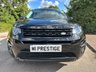 USED 2015 65 LAND ROVER DISCOVERY SPORT 2.0 TD4 HSE LUXURY 5d 180 BHP PAN ROOF-20in ALLOYS-BLACK PACK