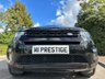 USED 2015 65 LAND ROVER DISCOVERY SPORT 2.0 TD4 HSE LUXURY 5d 180 BHP PAN ROOF-20in ALLOYS-BLACK PACK